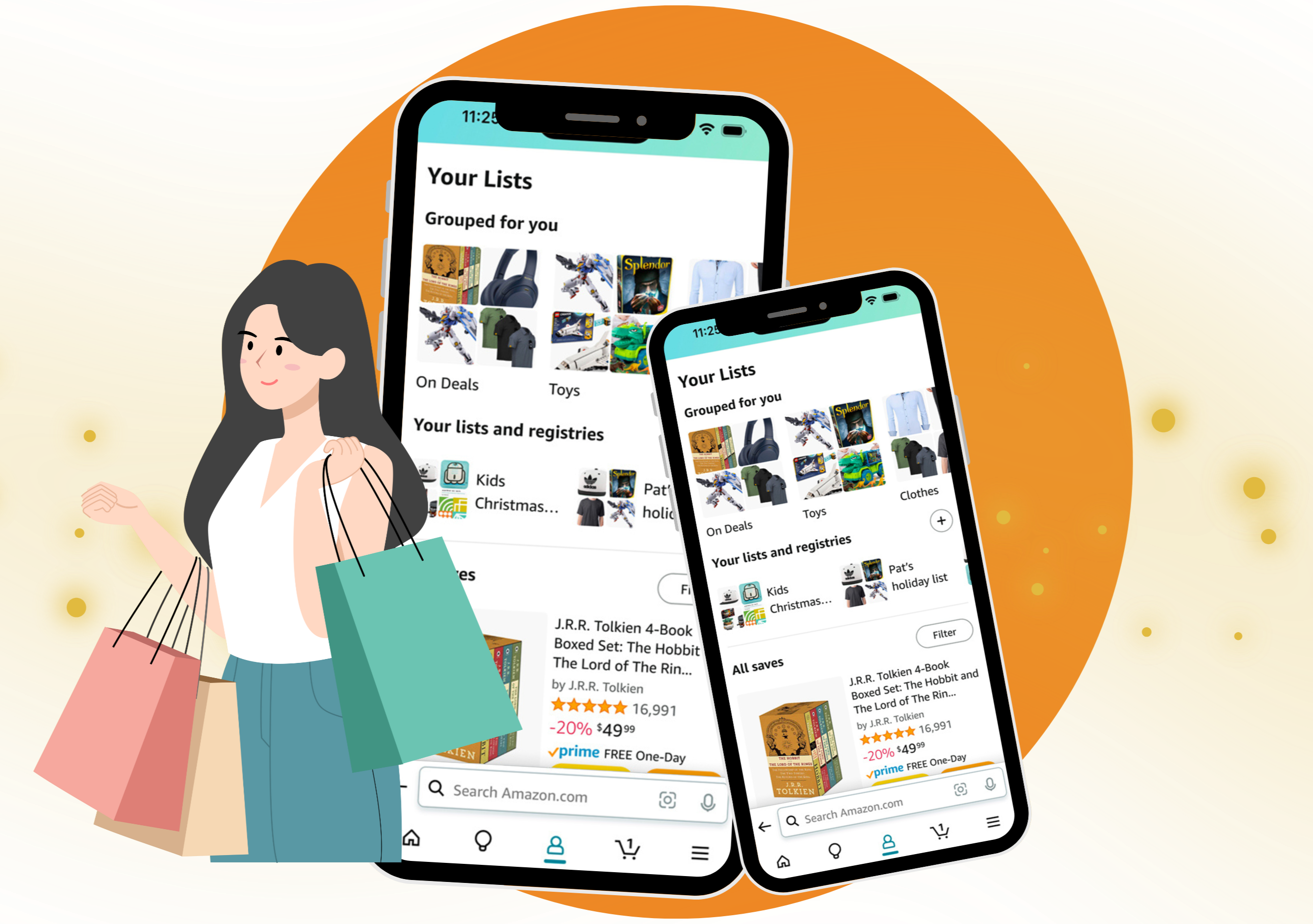 Why Choose Uber Clone