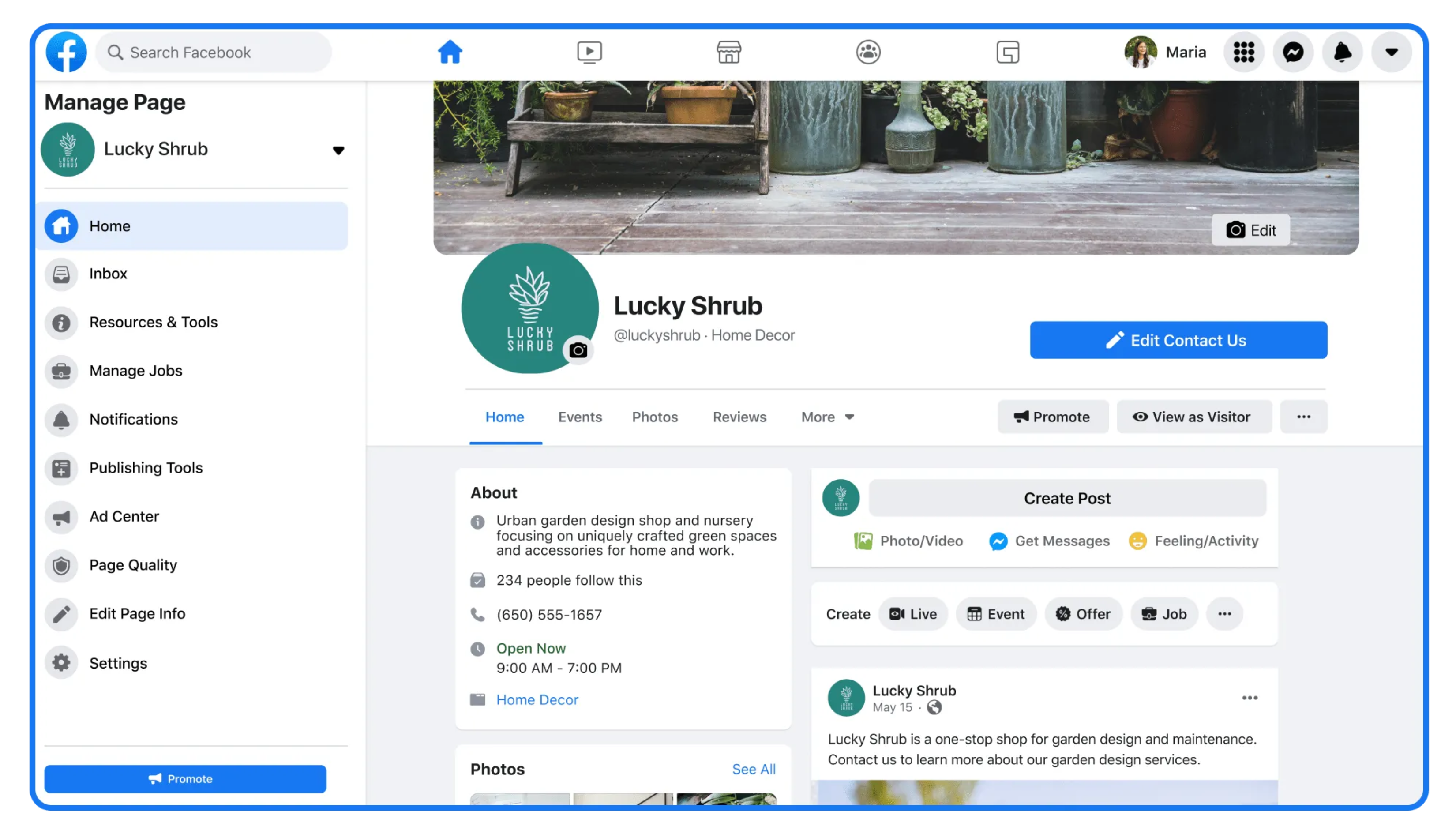 Zillow Clone Development