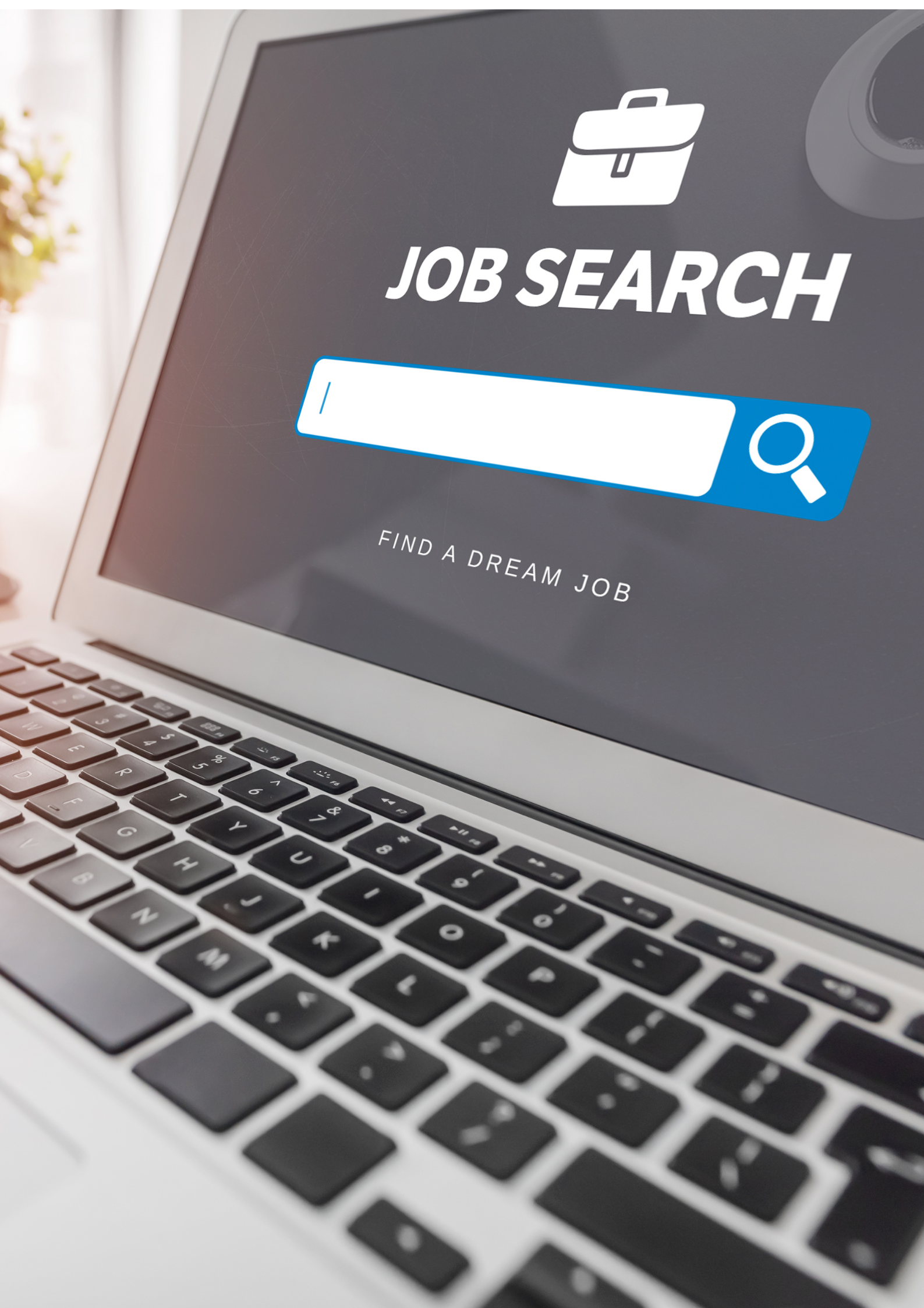 PHP Website Development