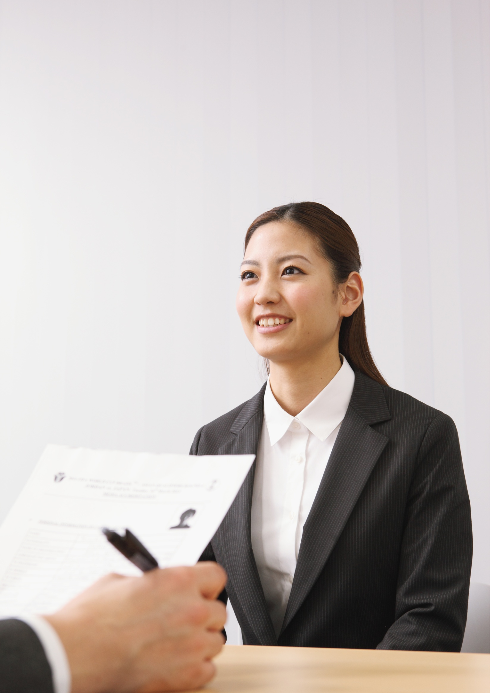 PHP Website Development