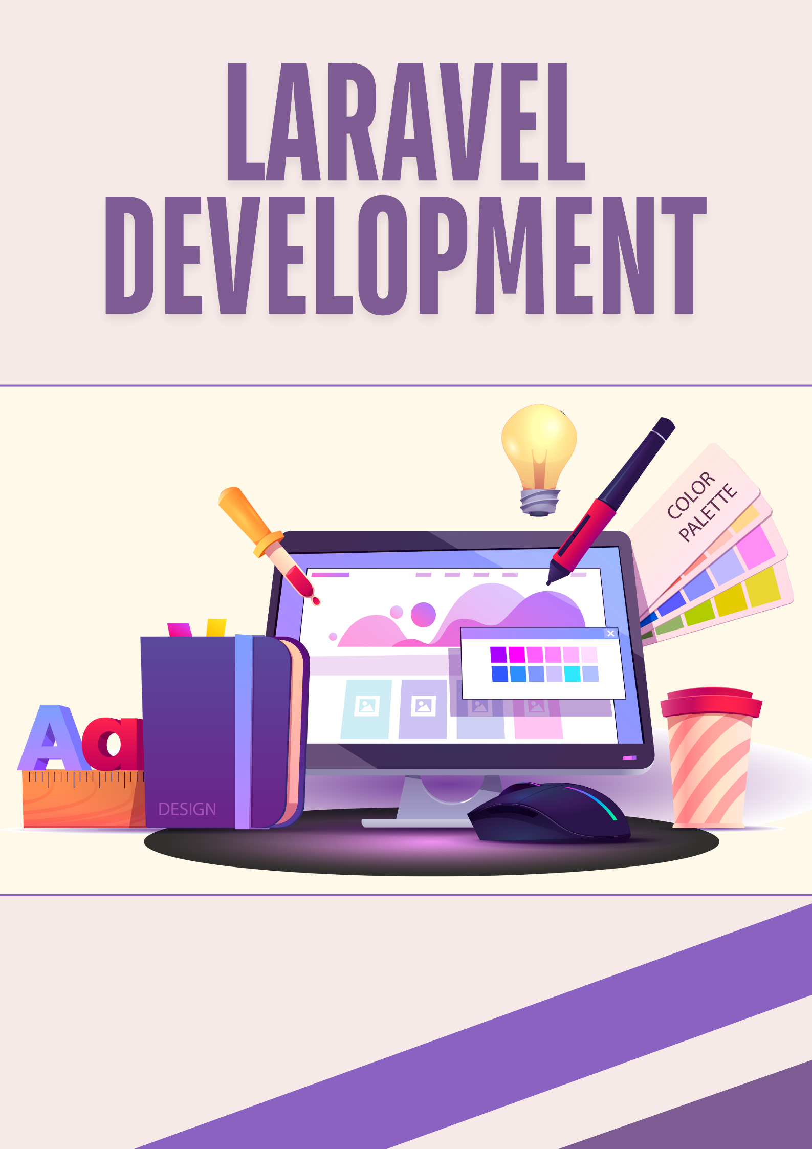 PHP Website Development