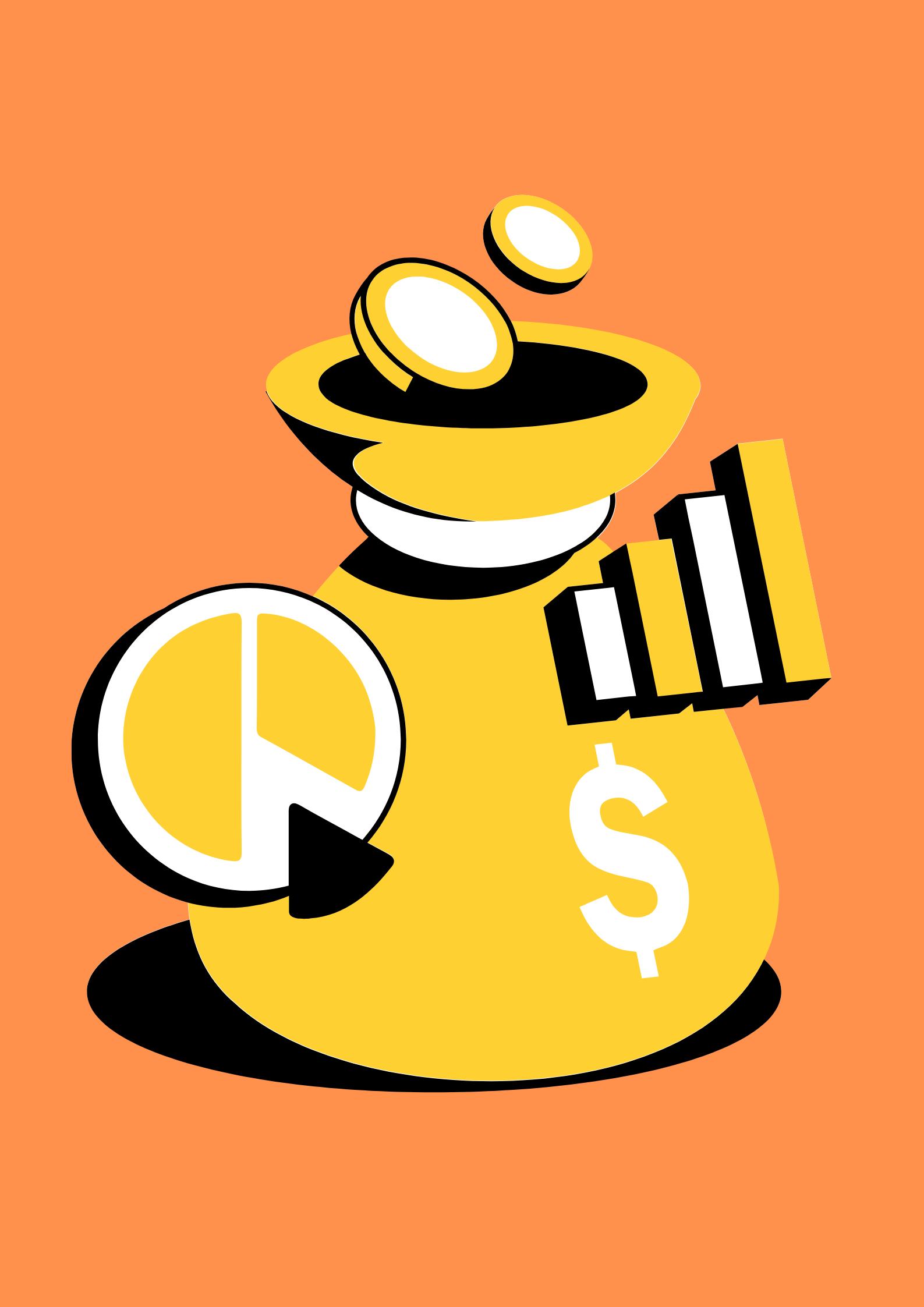 PHP Website Development