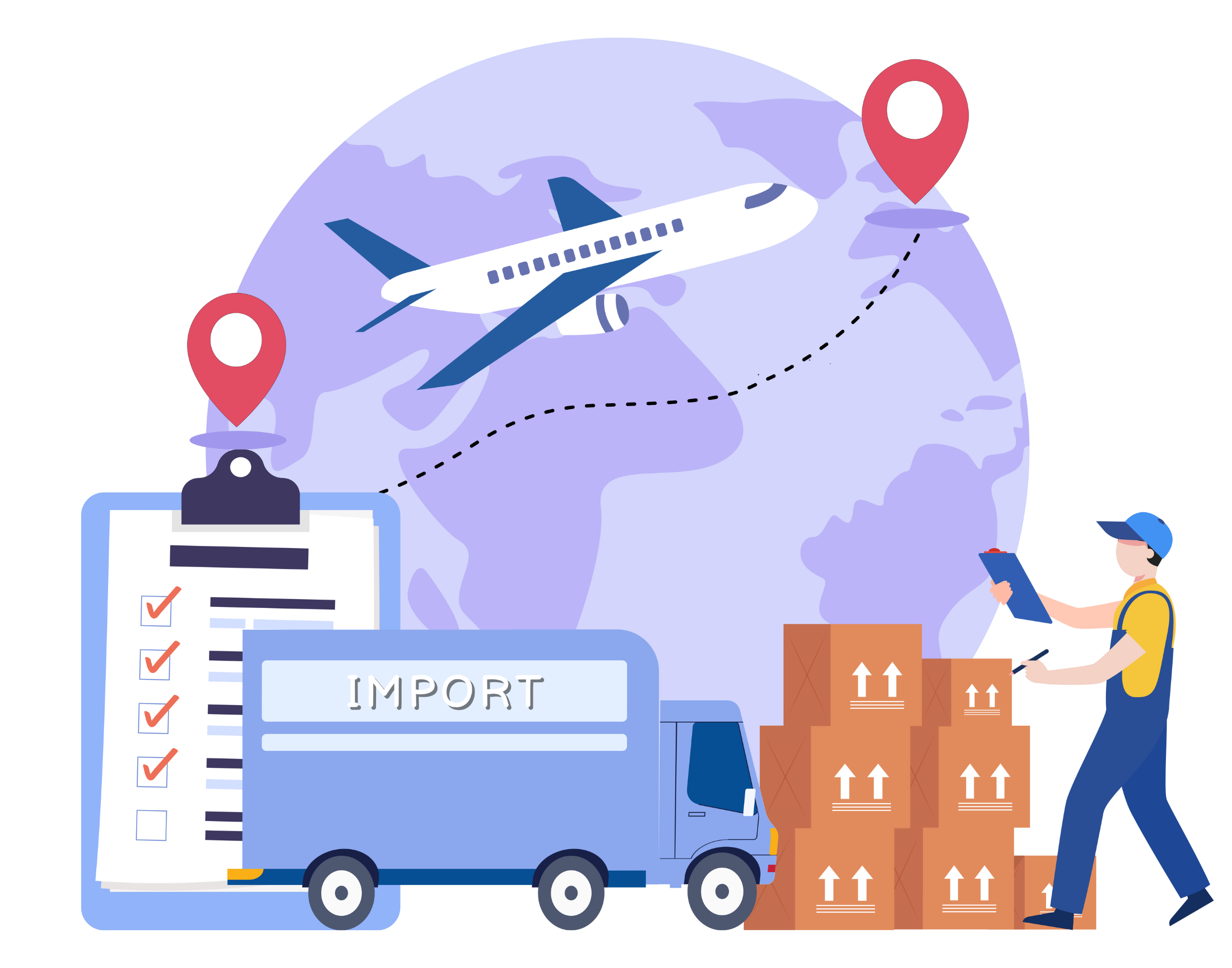 Social Networking Website Cost