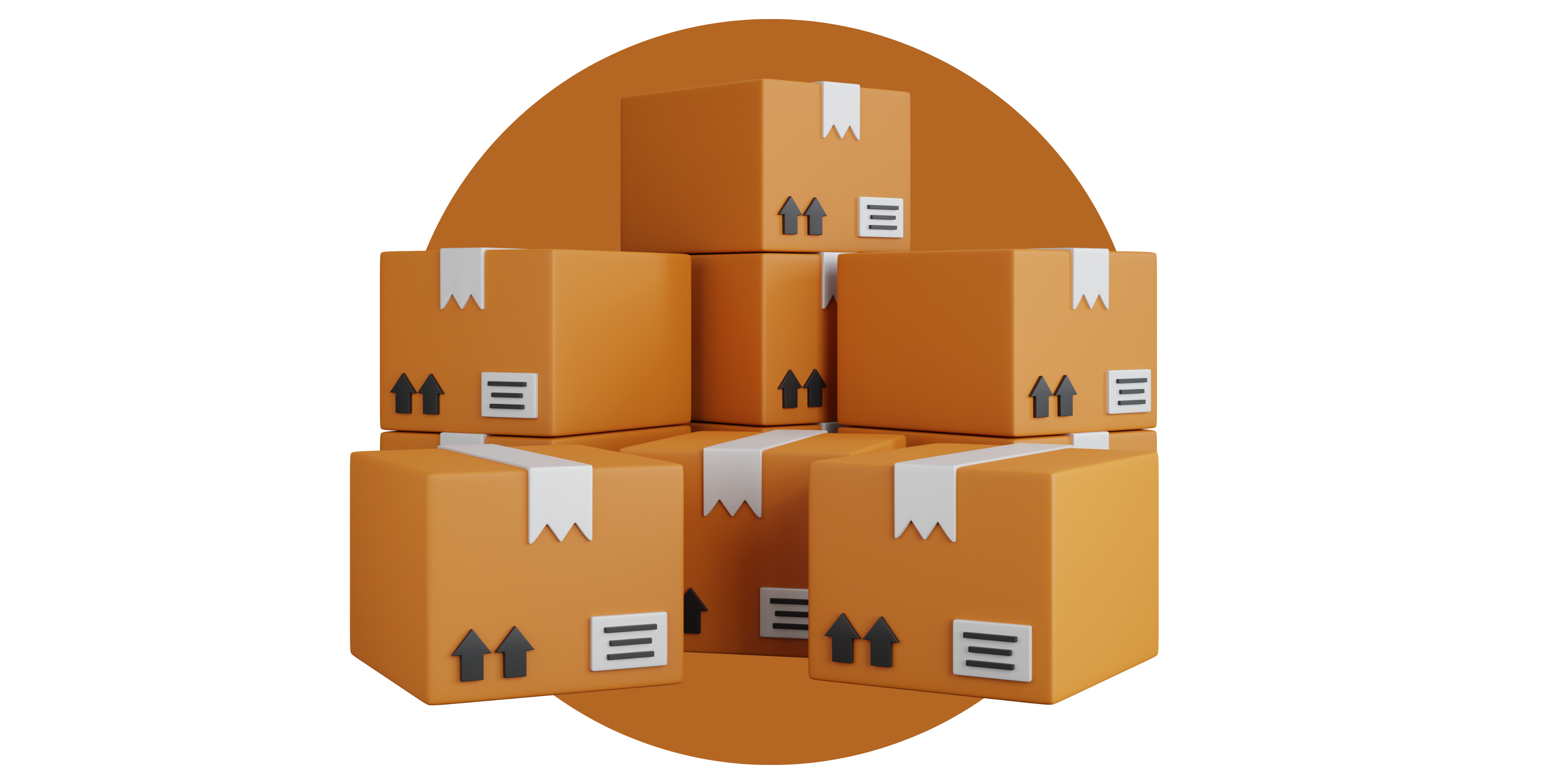 Social Networking App Development Company