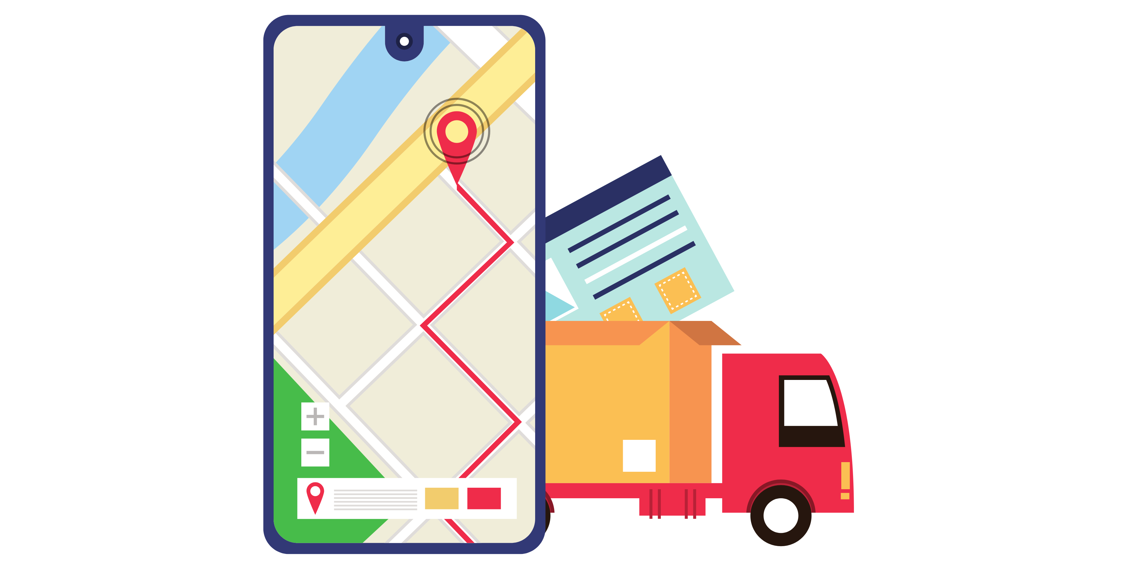 Social Networking Website Design