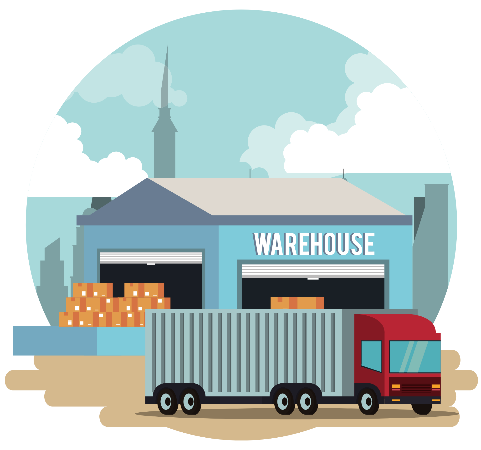 Social Networking Website Development in India