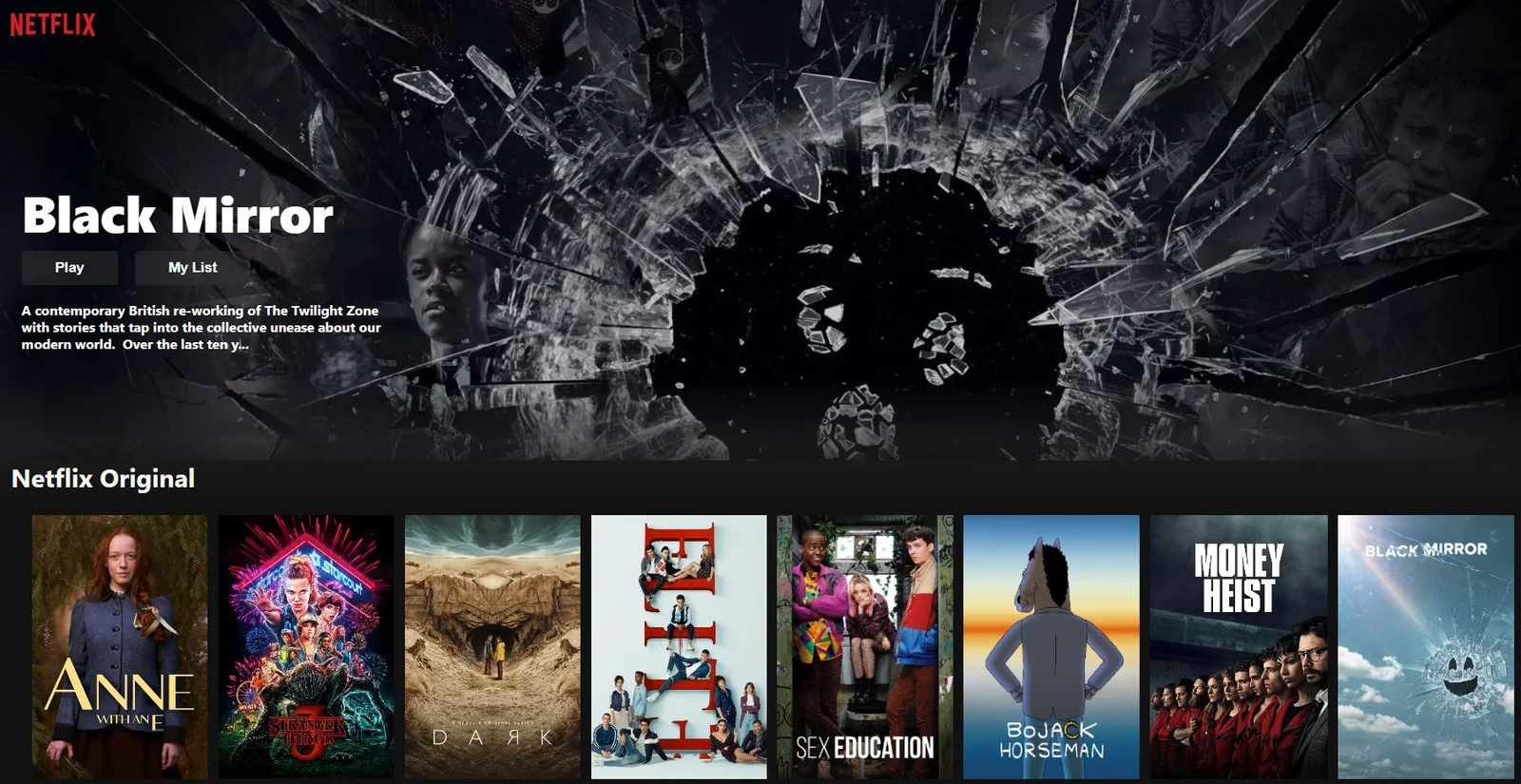 Why Choose Uber Clone