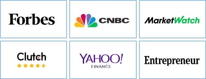 PHP Development Services