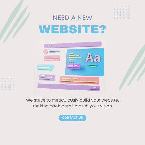 Hire Website Developers