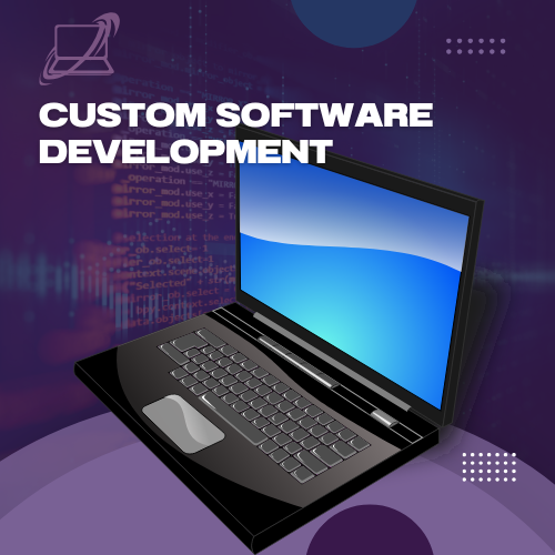 White Label Software Development