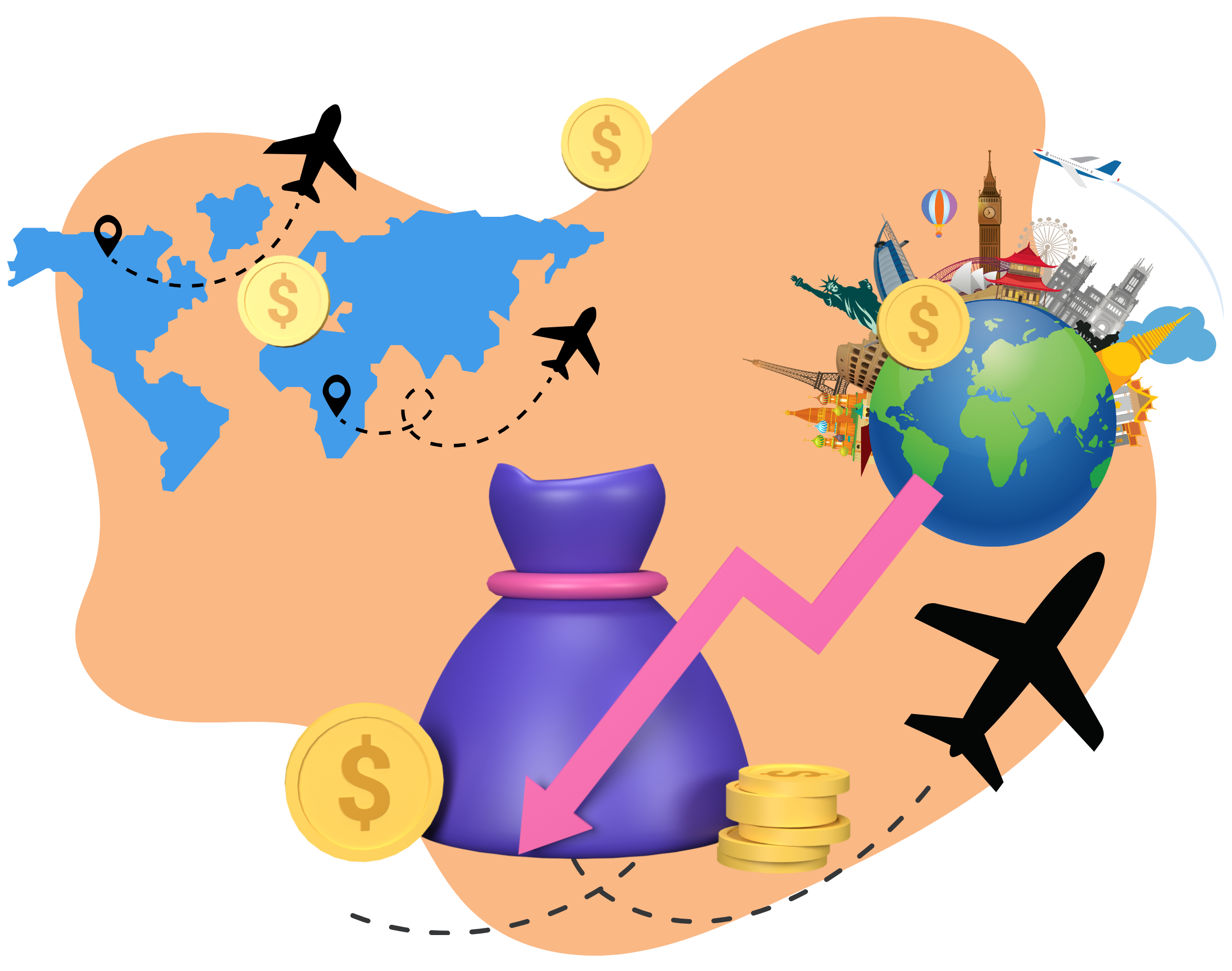 Social Networking Website Development in India