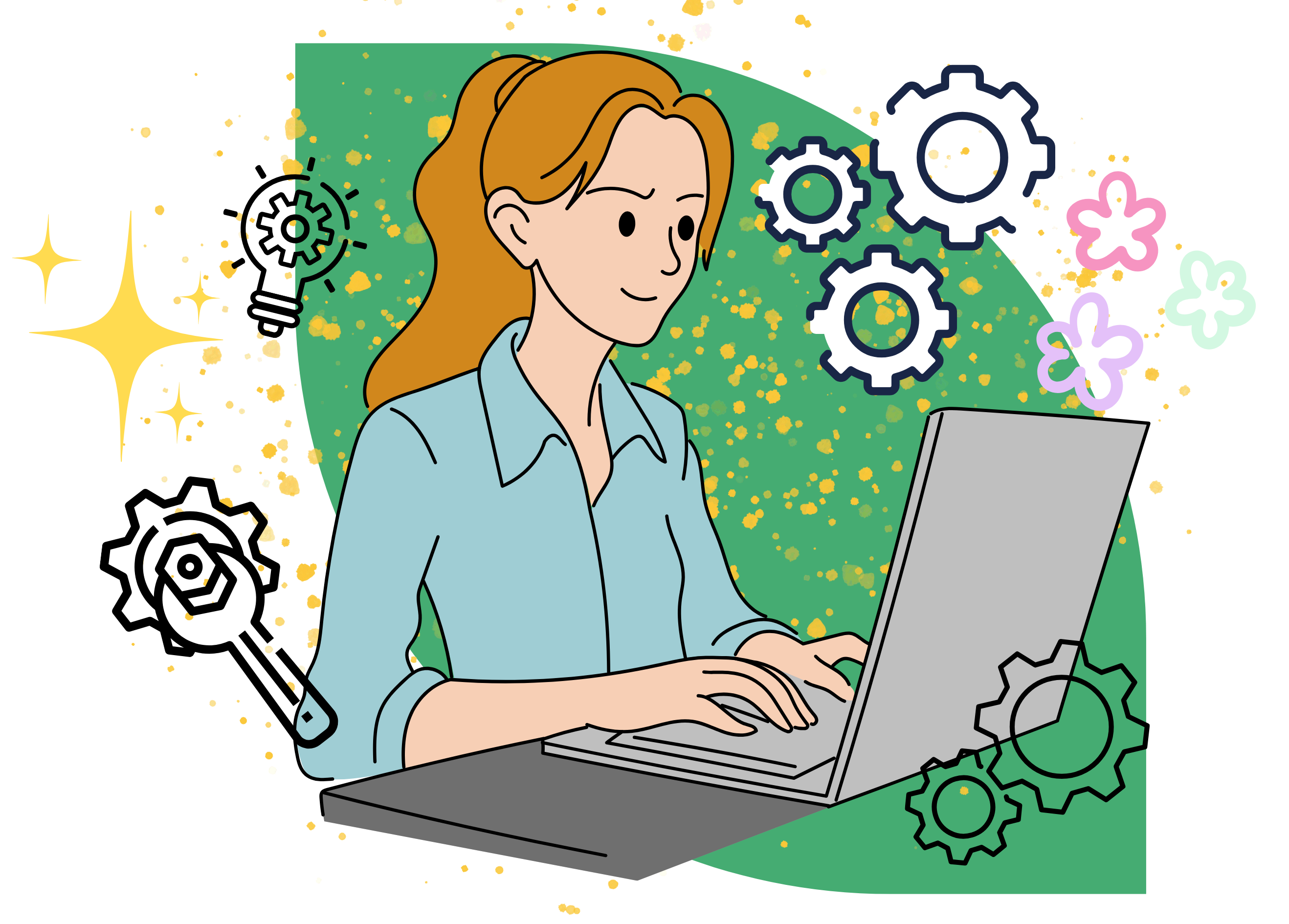 Why Choose Uber Clone