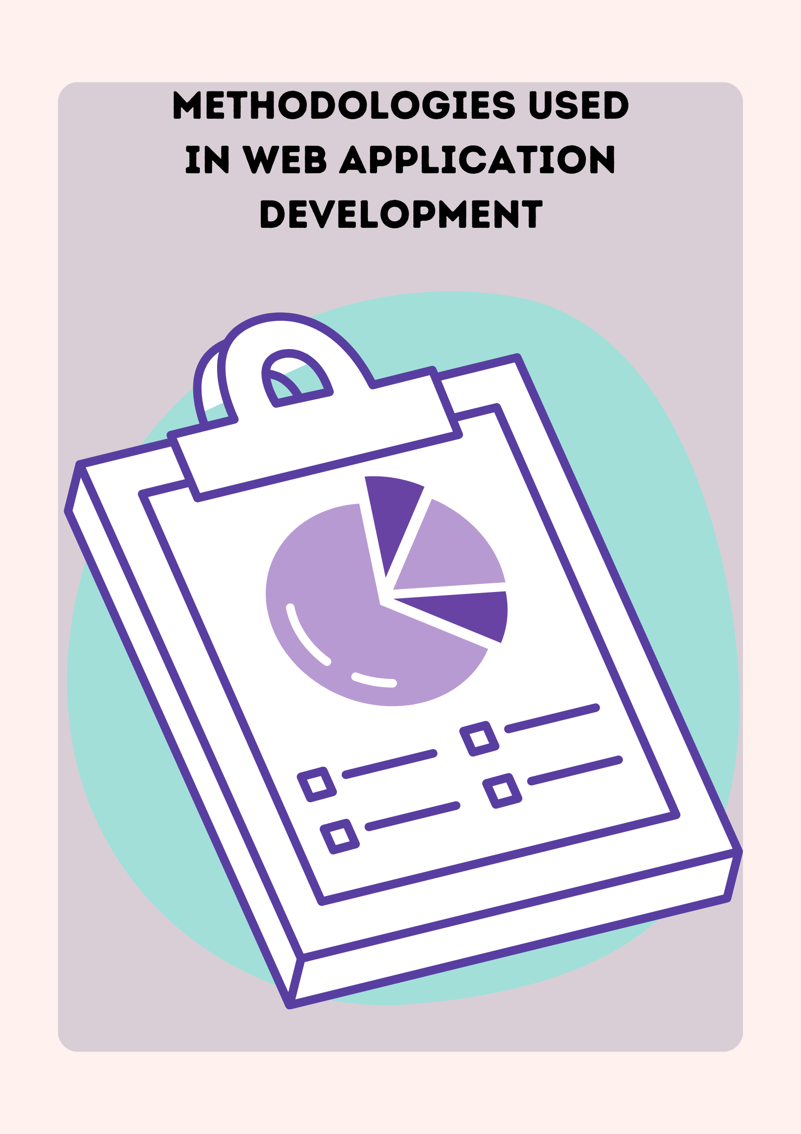 Custom Development Benefits