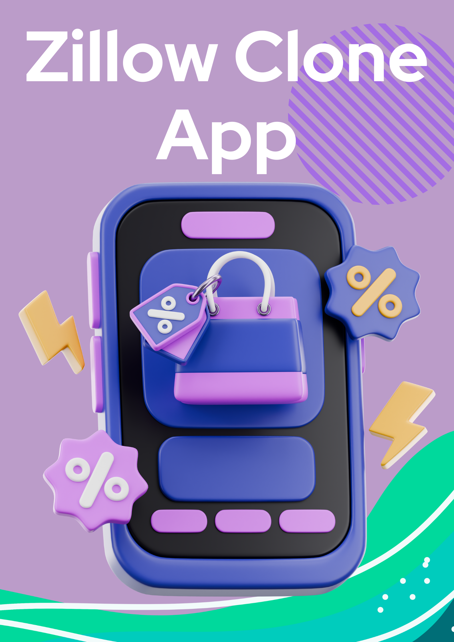 PHP Website Development